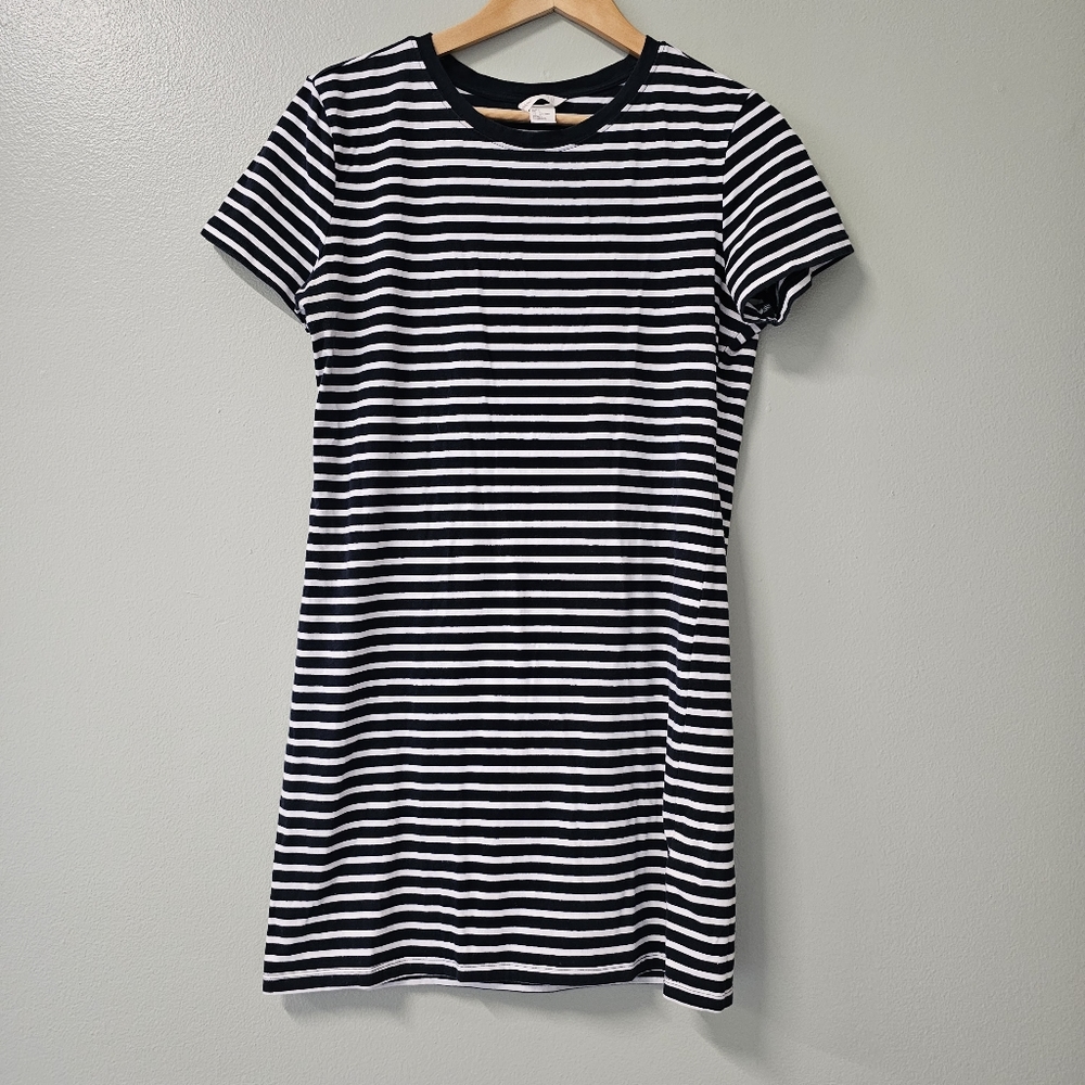 H&M dress